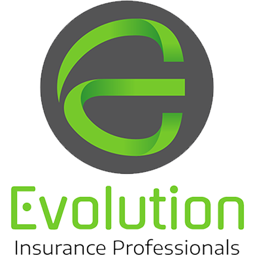 Evolution Insurance Professionals