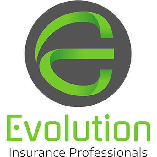 Evolution Insurance Professionals